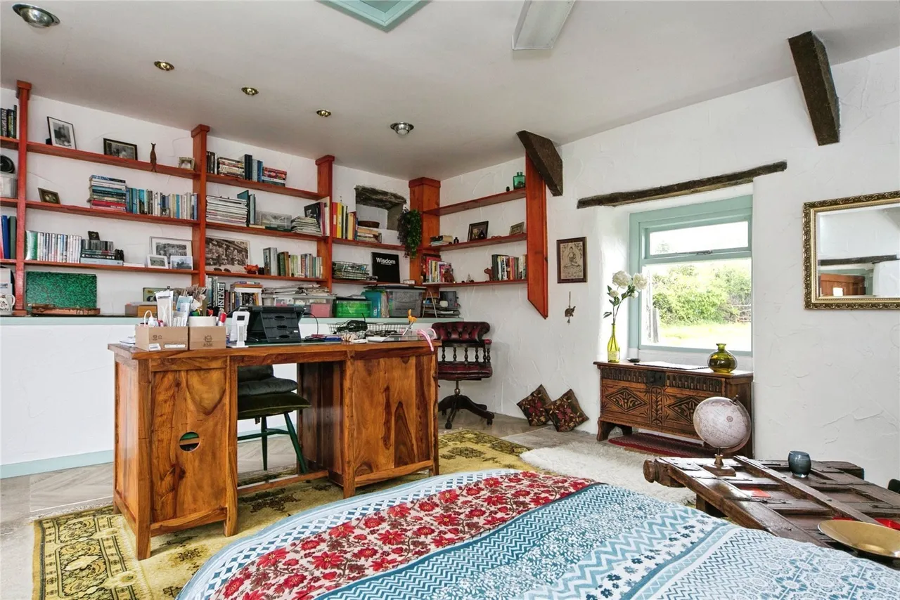 Chwilog, Pwllheli, LL53, photo 30