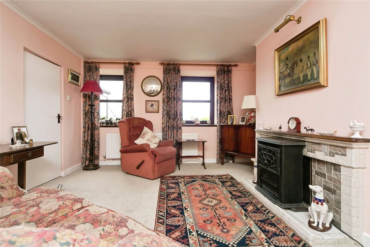Chwilog, Pwllheli, LL53, photo 19