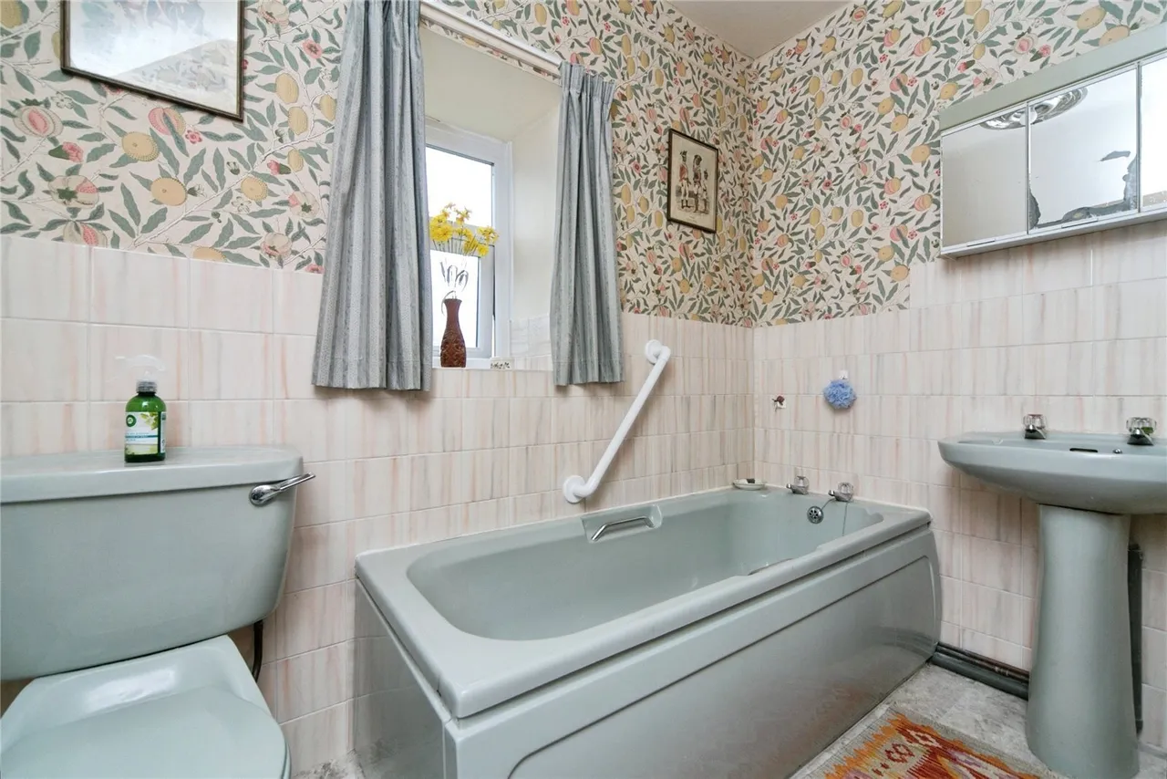 Chwilog, Pwllheli, LL53, photo 11