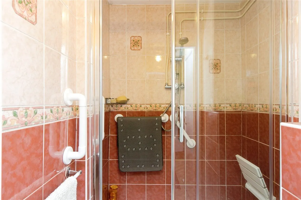 Chwilog, Pwllheli, LL53, photo 21