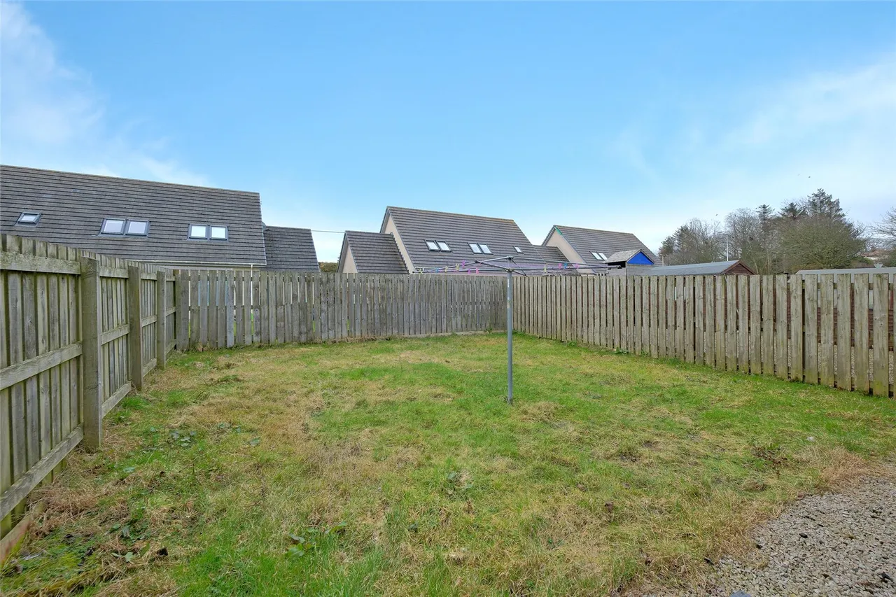 Station Place, Hatton, AB42, photo 18