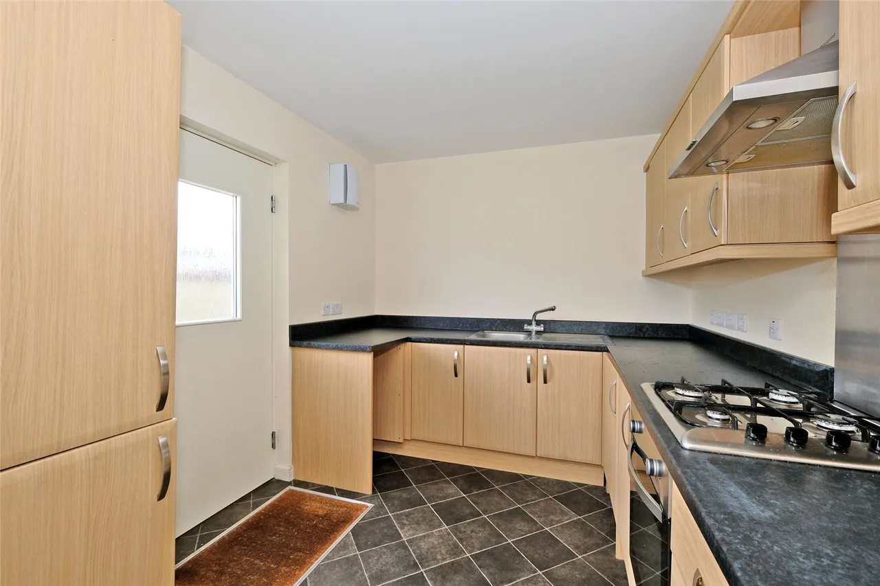 Station Place, Hatton, AB42, photo 6