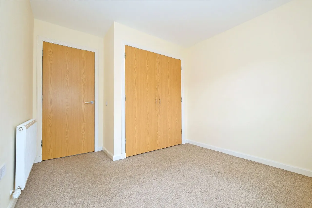 Station Place, Hatton, AB42, photo 13