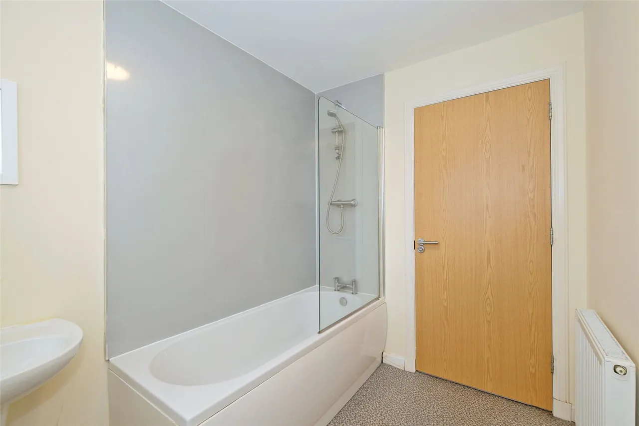 Station Place, Hatton, AB42, photo 17