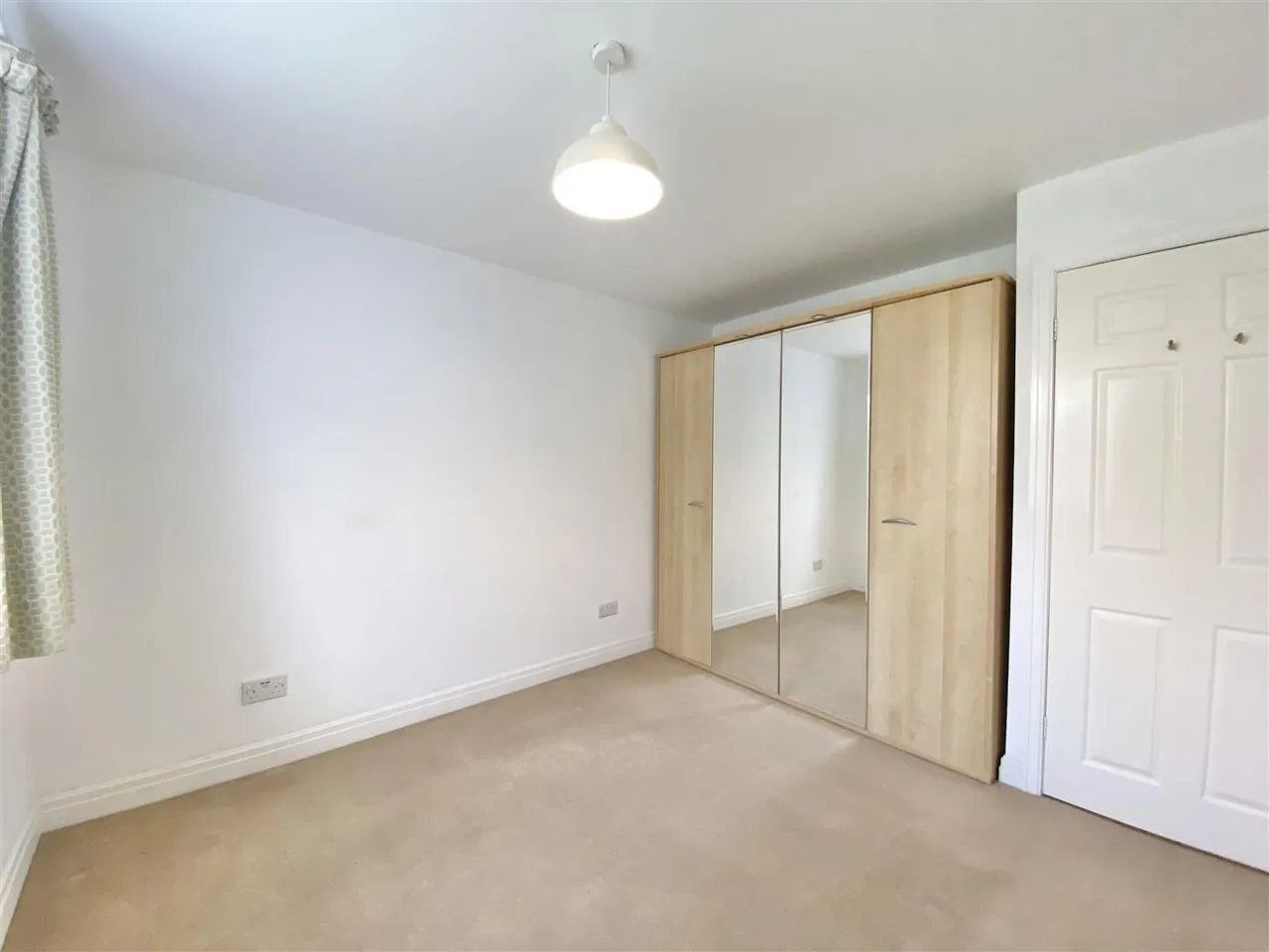 Iddison Drive, Bedale, photo 8