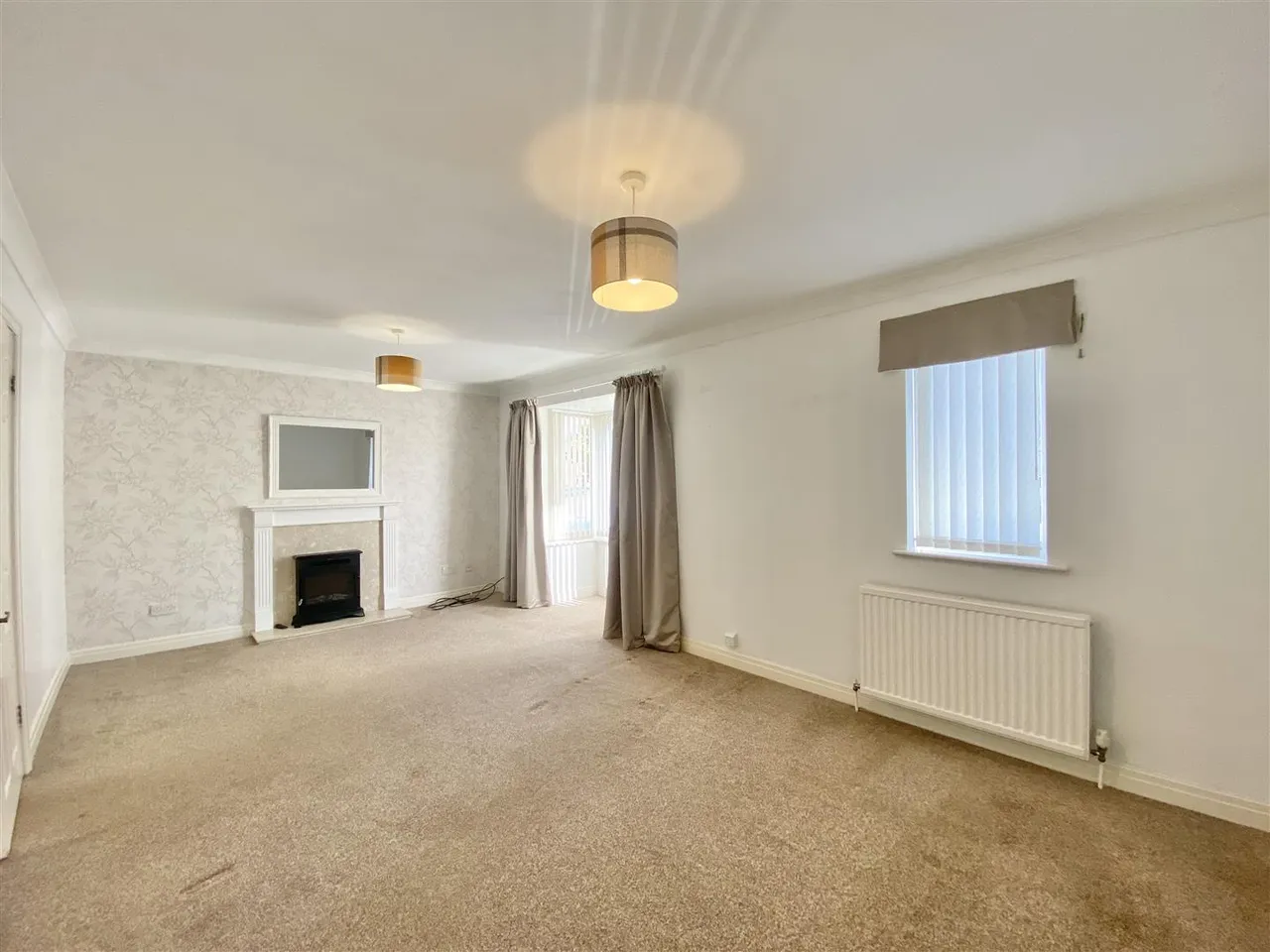 Iddison Drive, Bedale, photo 2