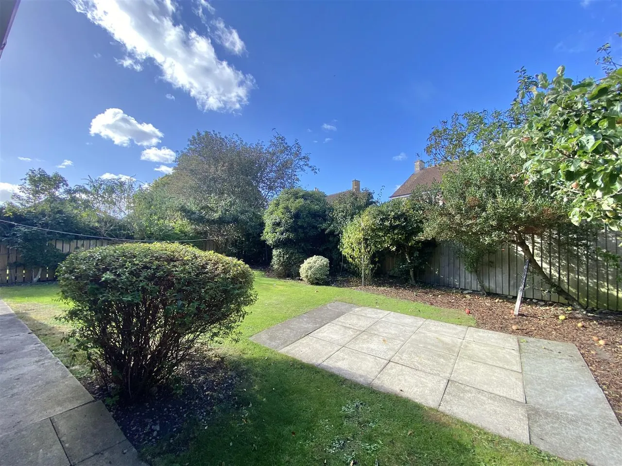 Iddison Drive, Bedale, photo 11