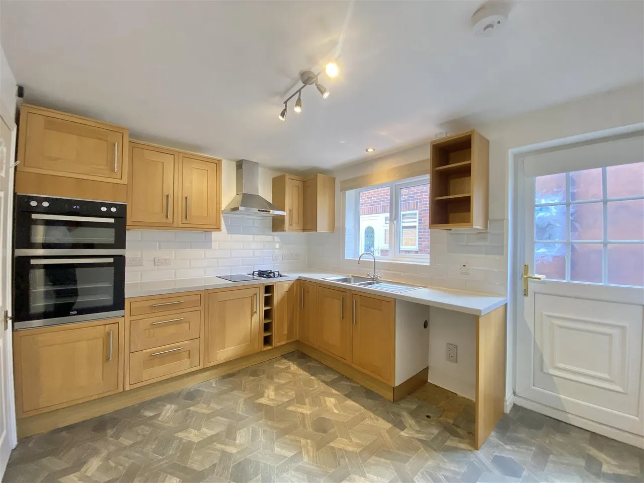 Iddison Drive, Bedale, photo 4