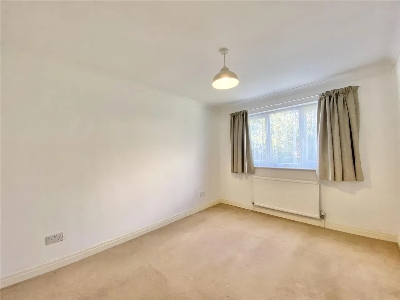 Iddison Drive, Bedale, photo 6