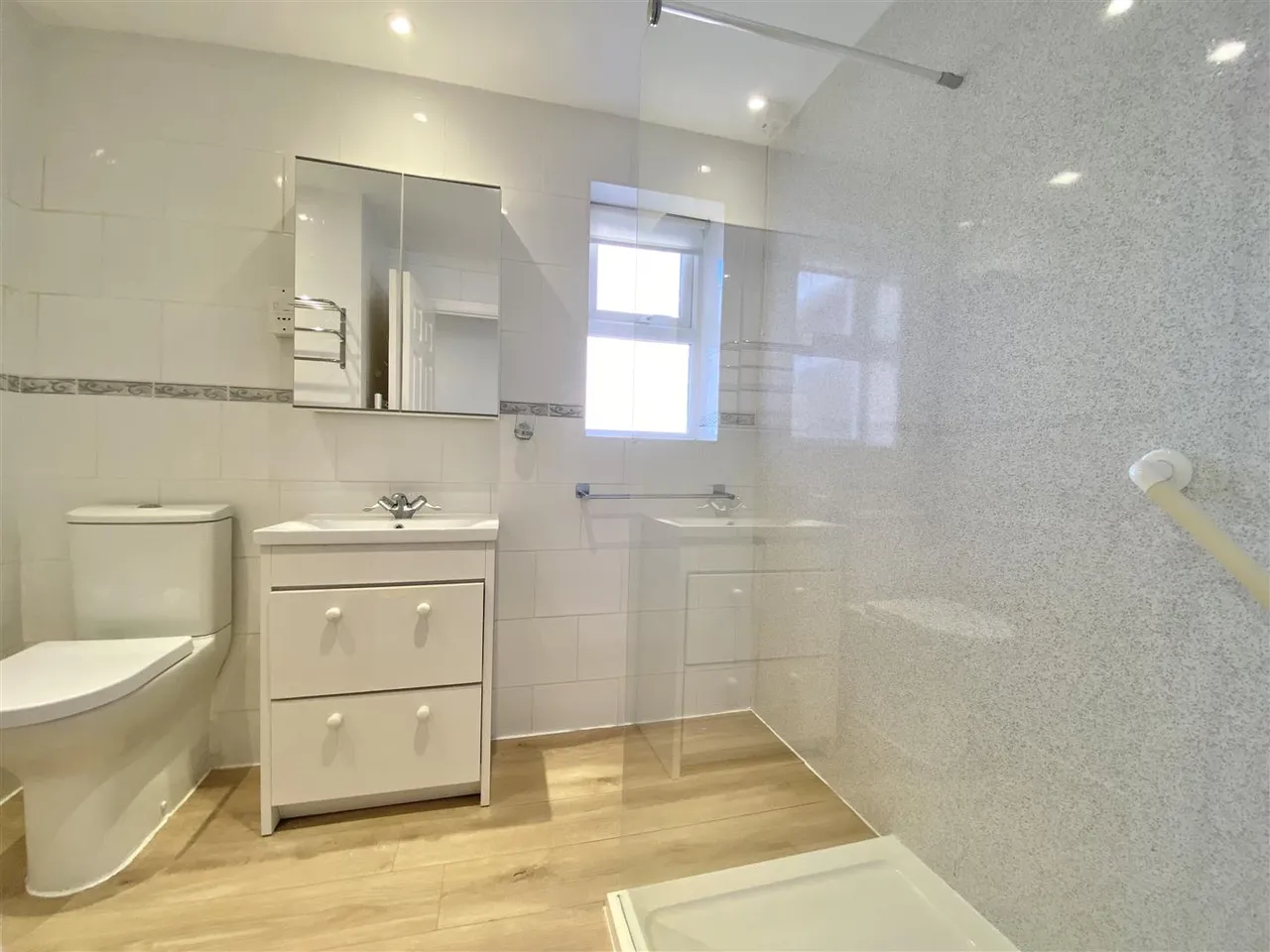 Iddison Drive, Bedale, photo 9