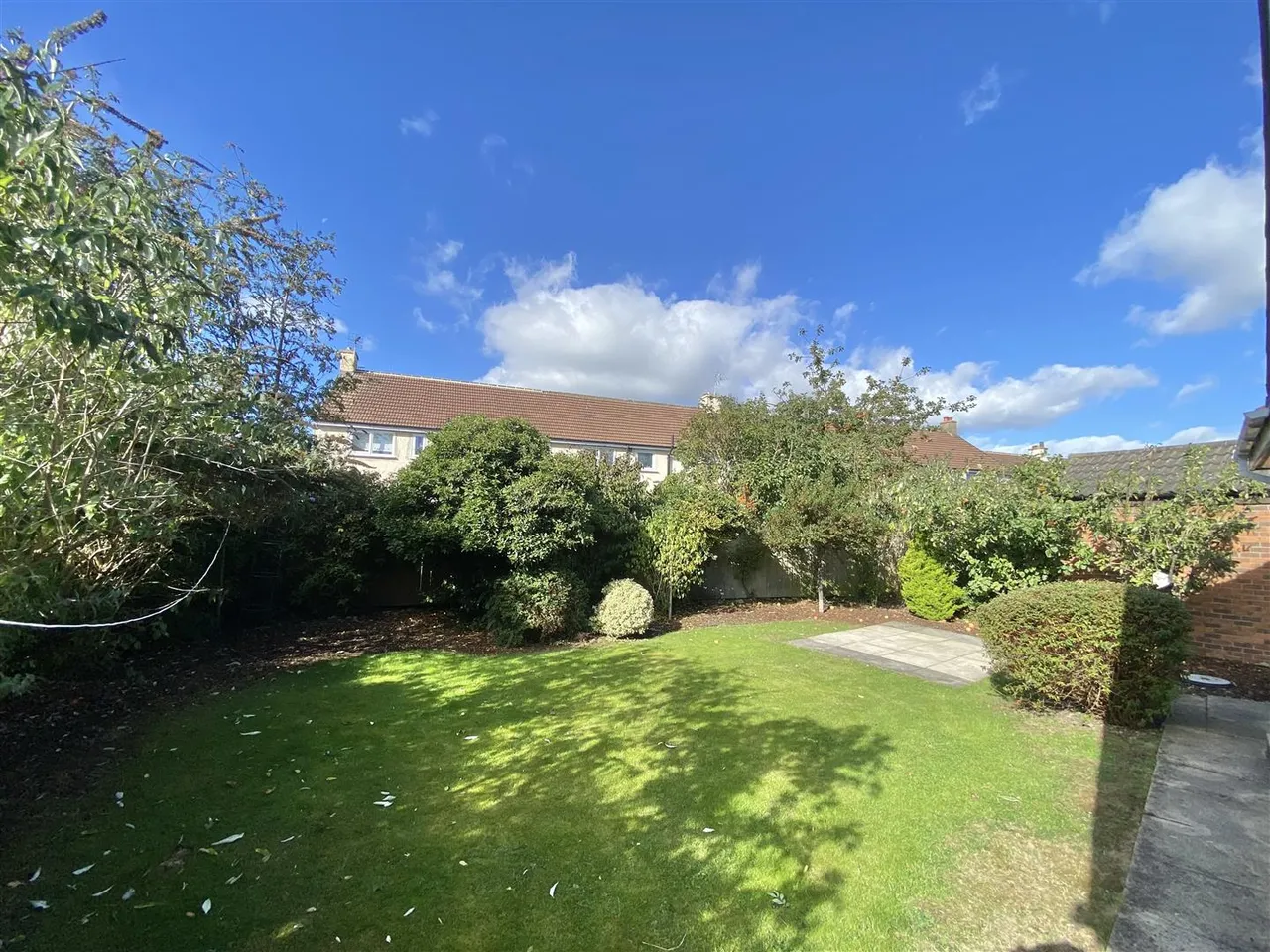 Iddison Drive, Bedale, photo 12
