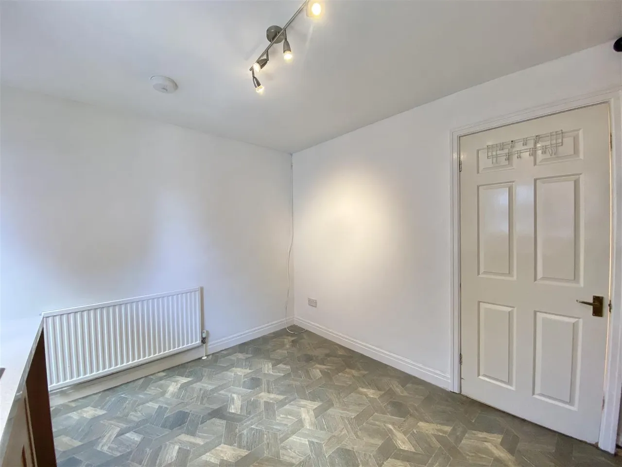 Iddison Drive, Bedale, photo 5