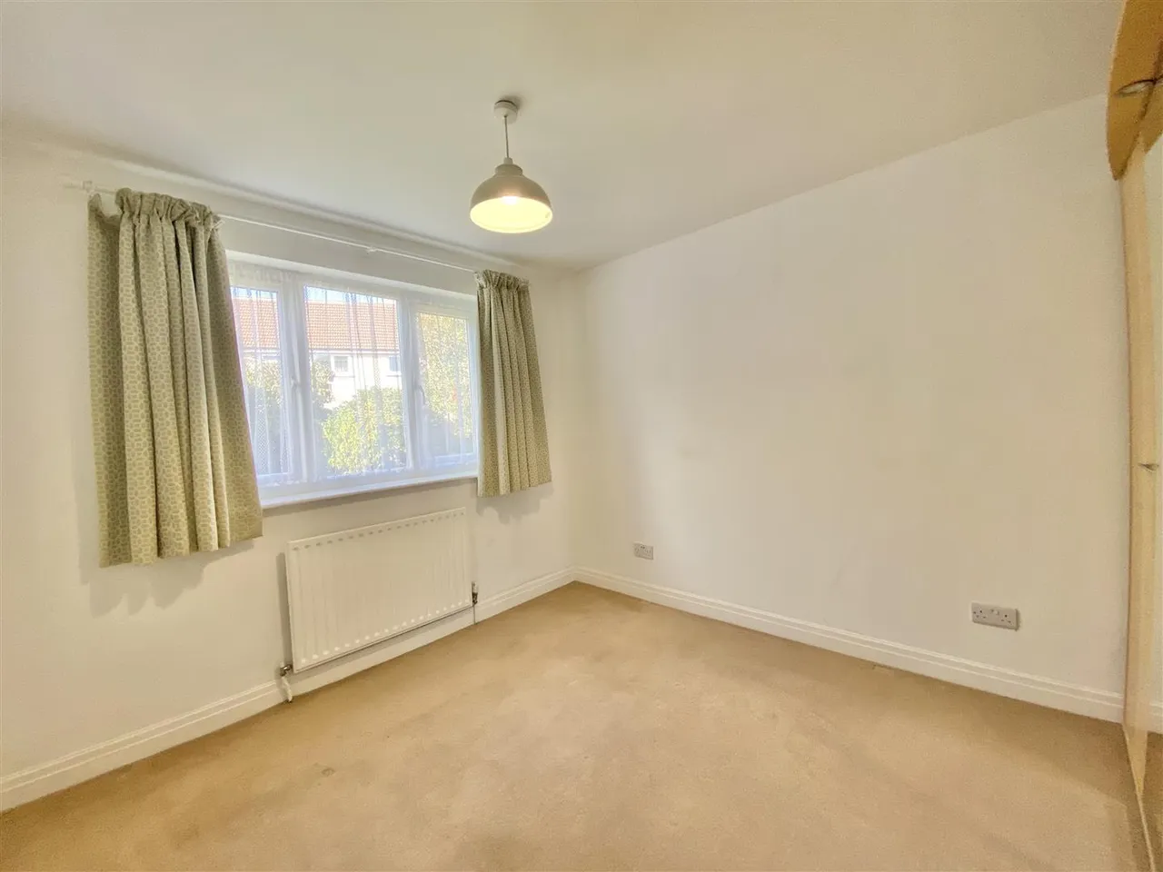 Iddison Drive, Bedale, photo 7