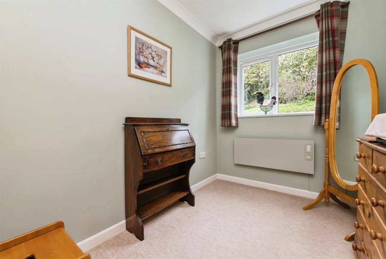 Anning Road, Lyme Regis, DT7, photo 13