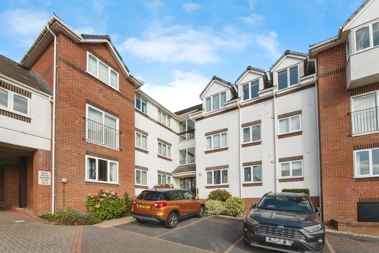 Anning Road, Lyme Regis, DT7, photo 14