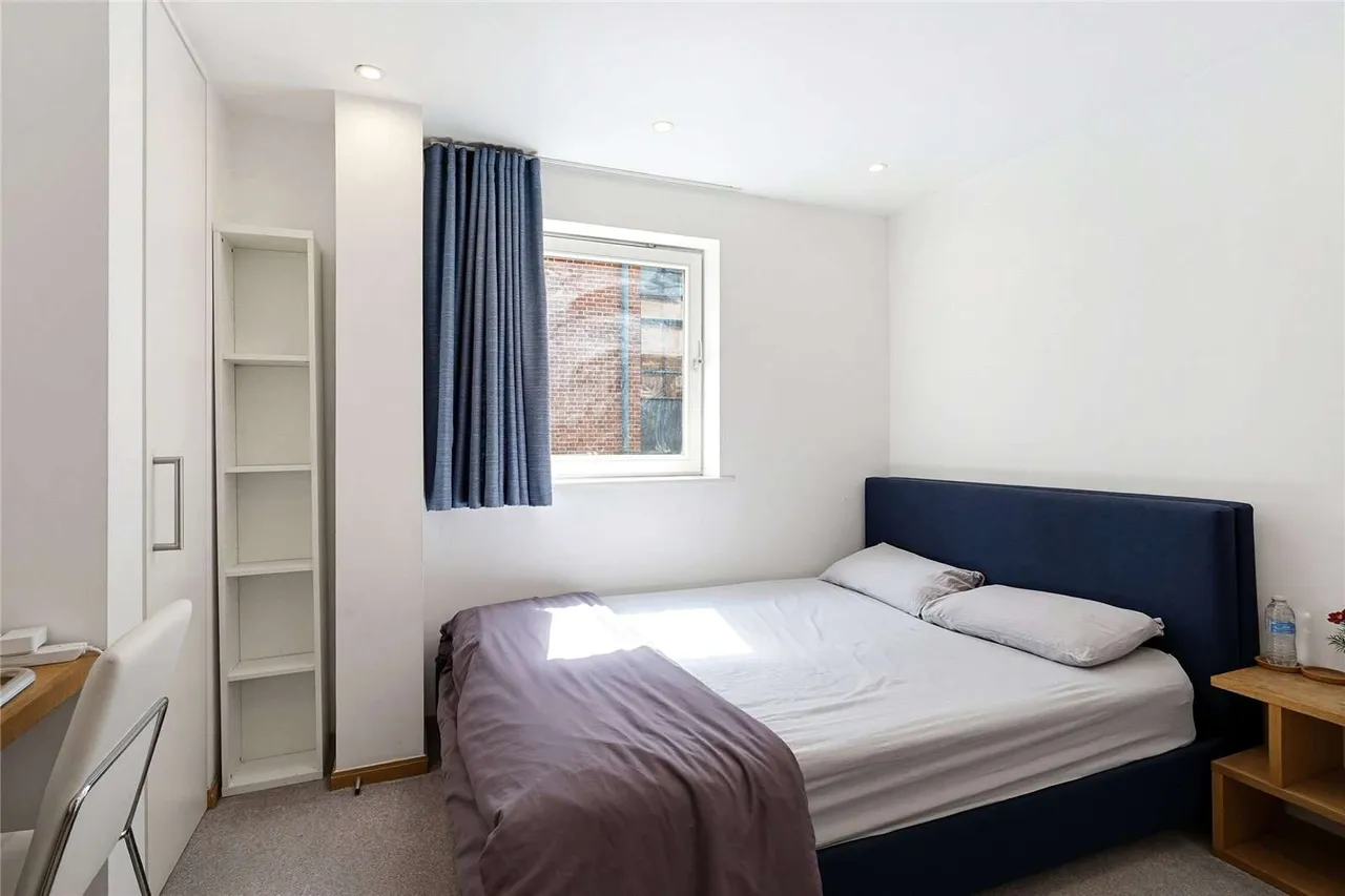 Rochester Row, London, SW1P 1LQ, photo 8