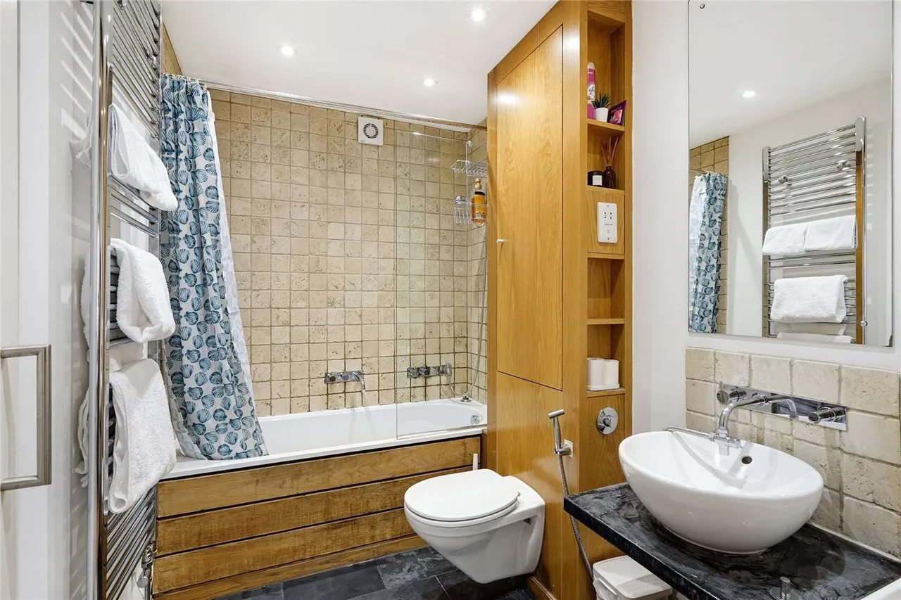 Rochester Row, London, SW1P 1LQ, photo 7