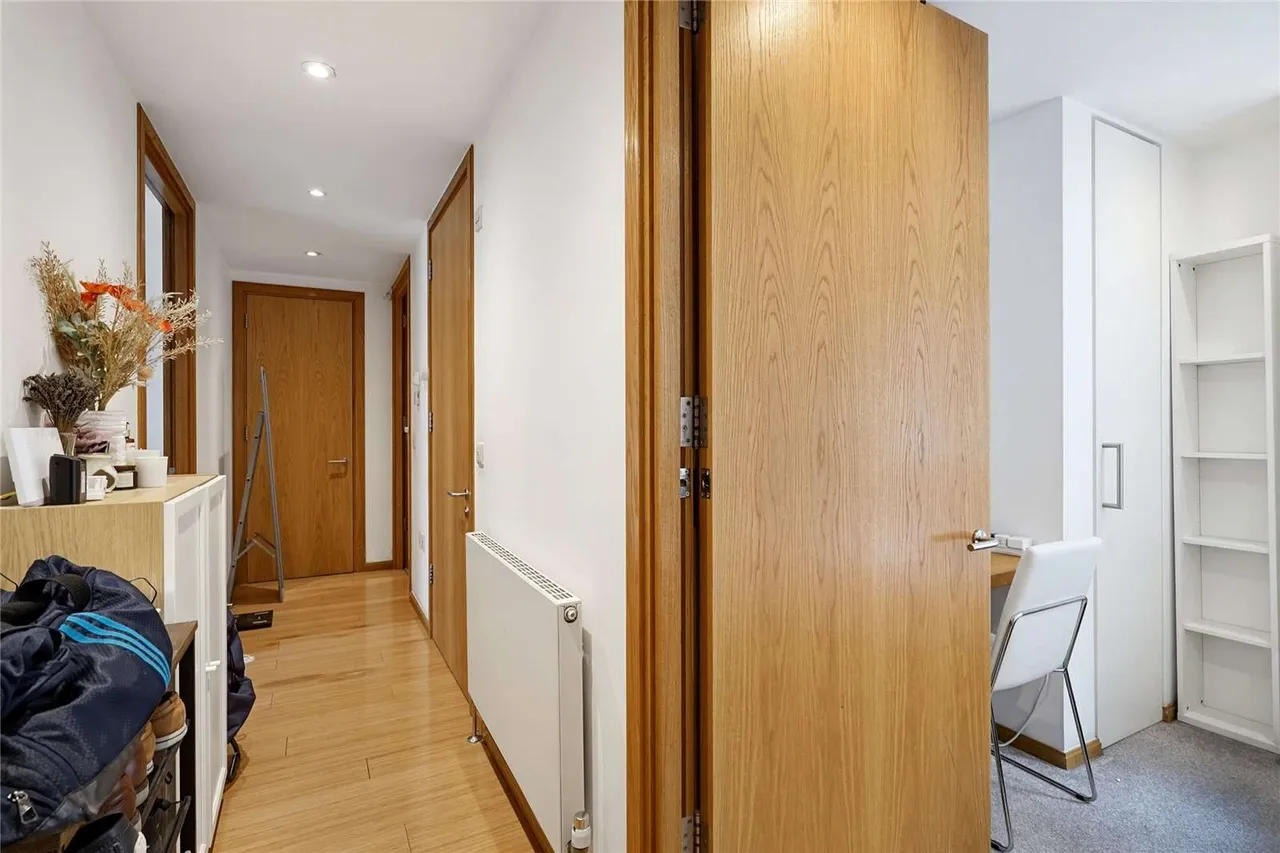 Rochester Row, London, SW1P 1LQ, photo 4