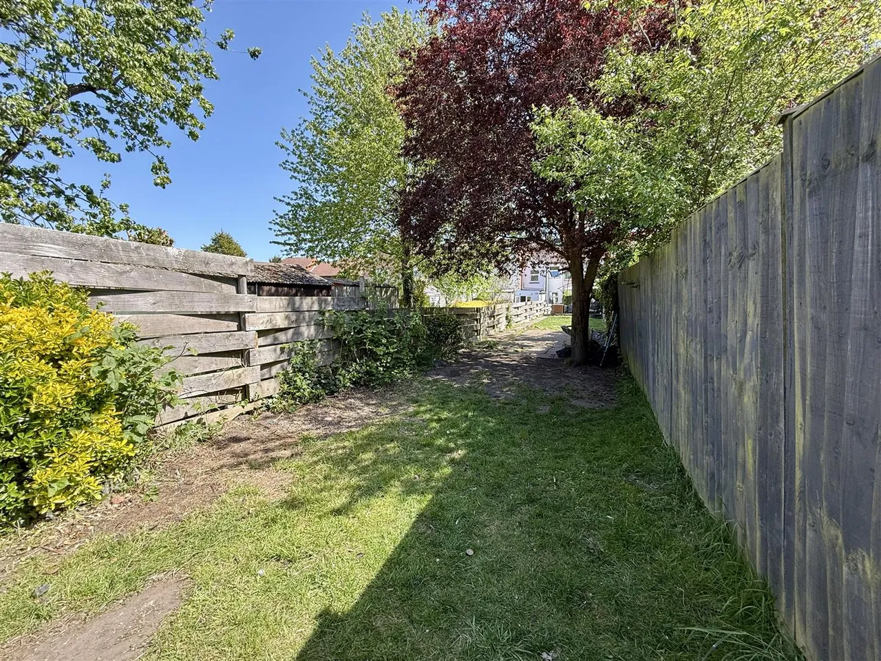 Rothley Road, Mountsorrel, photo 14