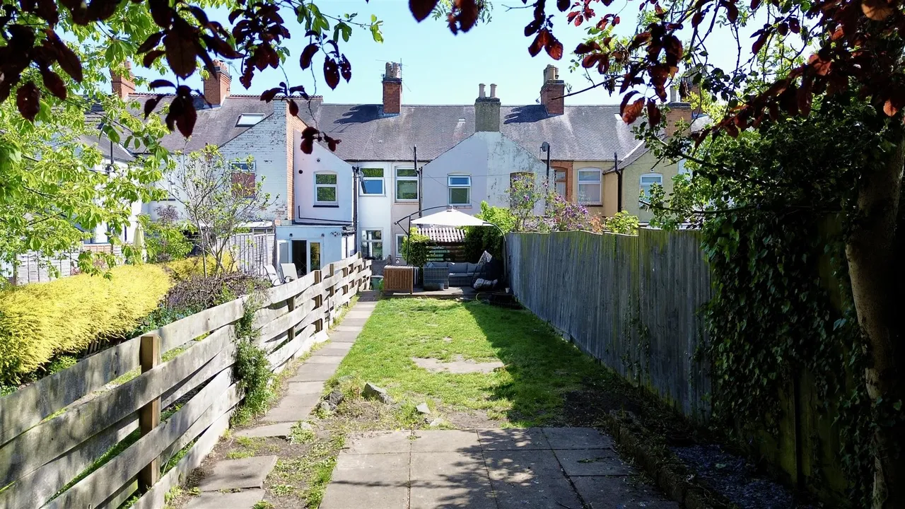 Rothley Road, Mountsorrel, photo 15