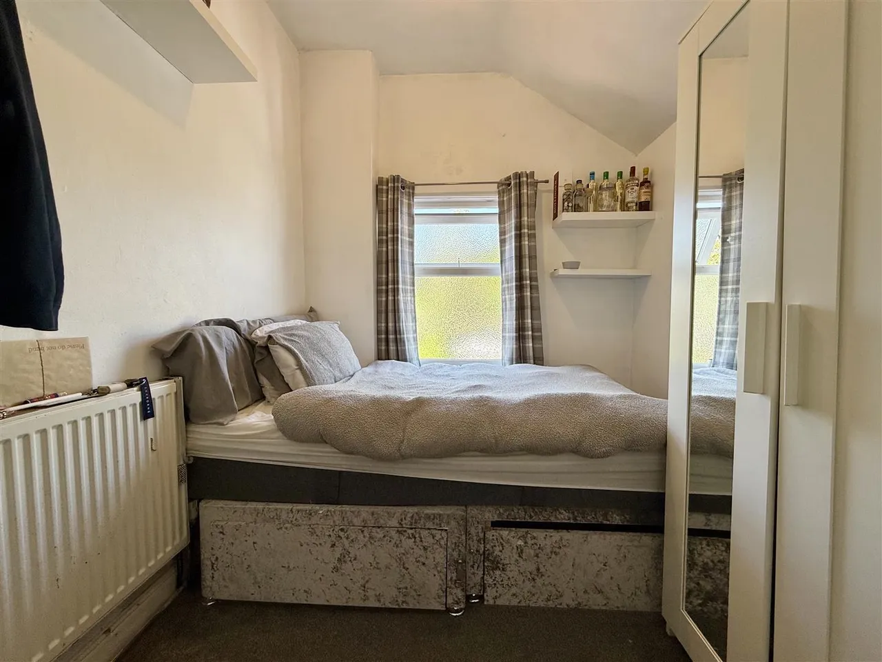 Rothley Road, Mountsorrel, photo 12