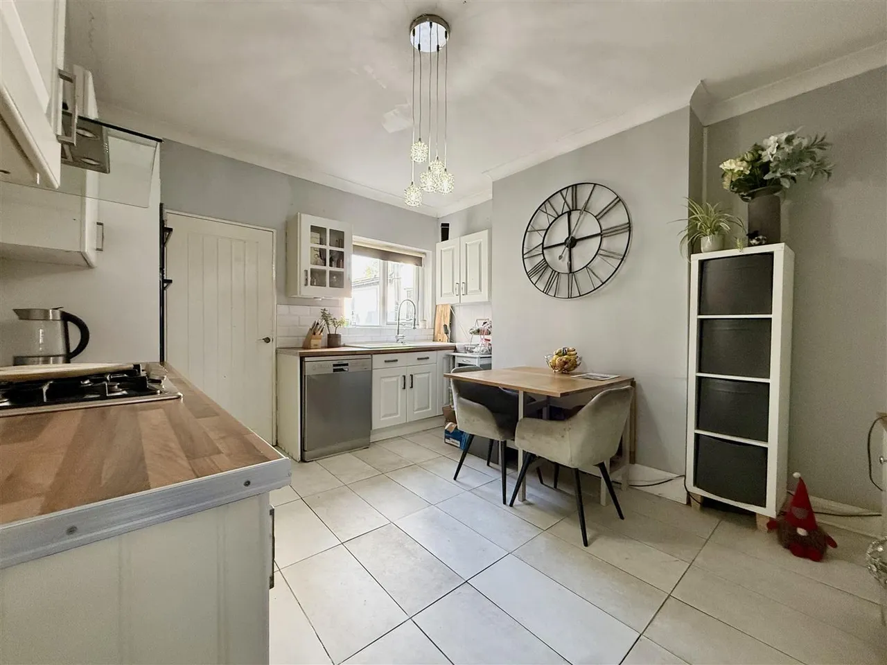 Rothley Road, Mountsorrel, photo 6