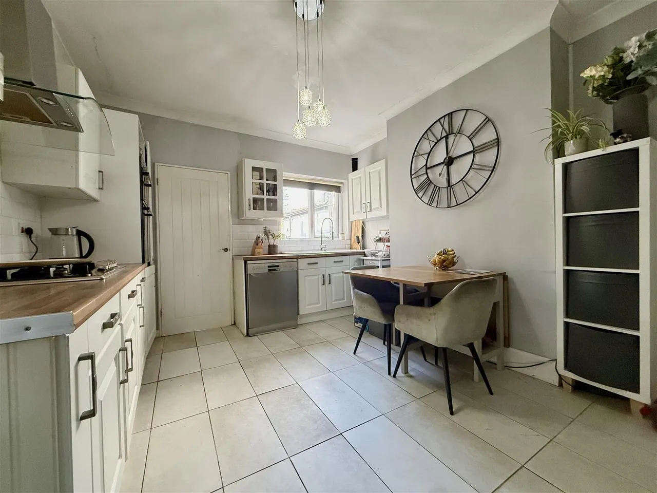Rothley Road, Mountsorrel, photo 4