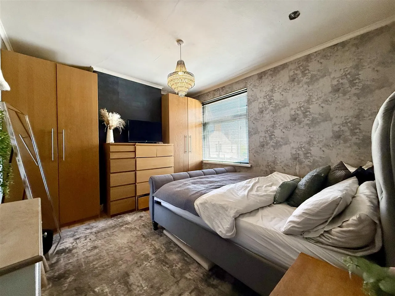 Rothley Road, Mountsorrel, photo 9