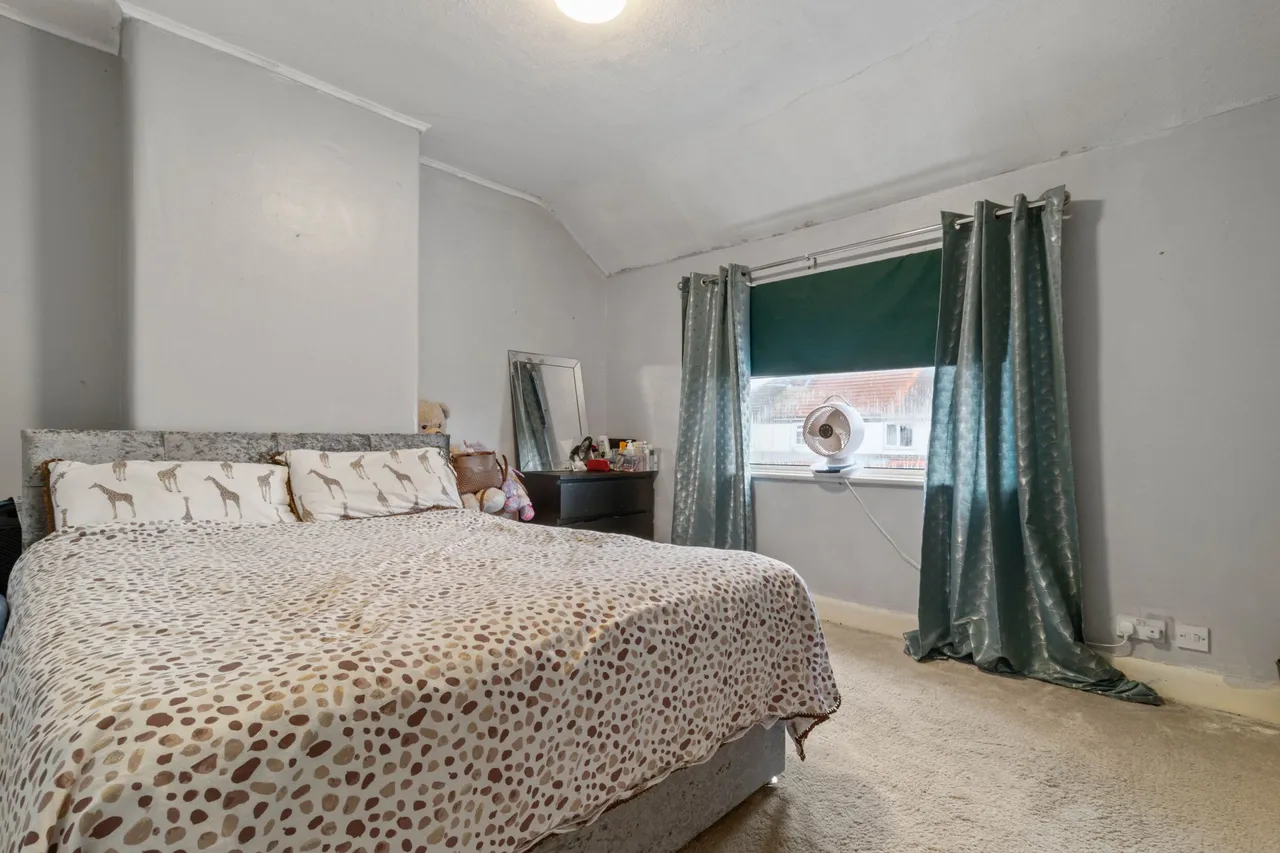 Moseley Avenue, Warrington, Warrington, WA4 1NX, photo 8