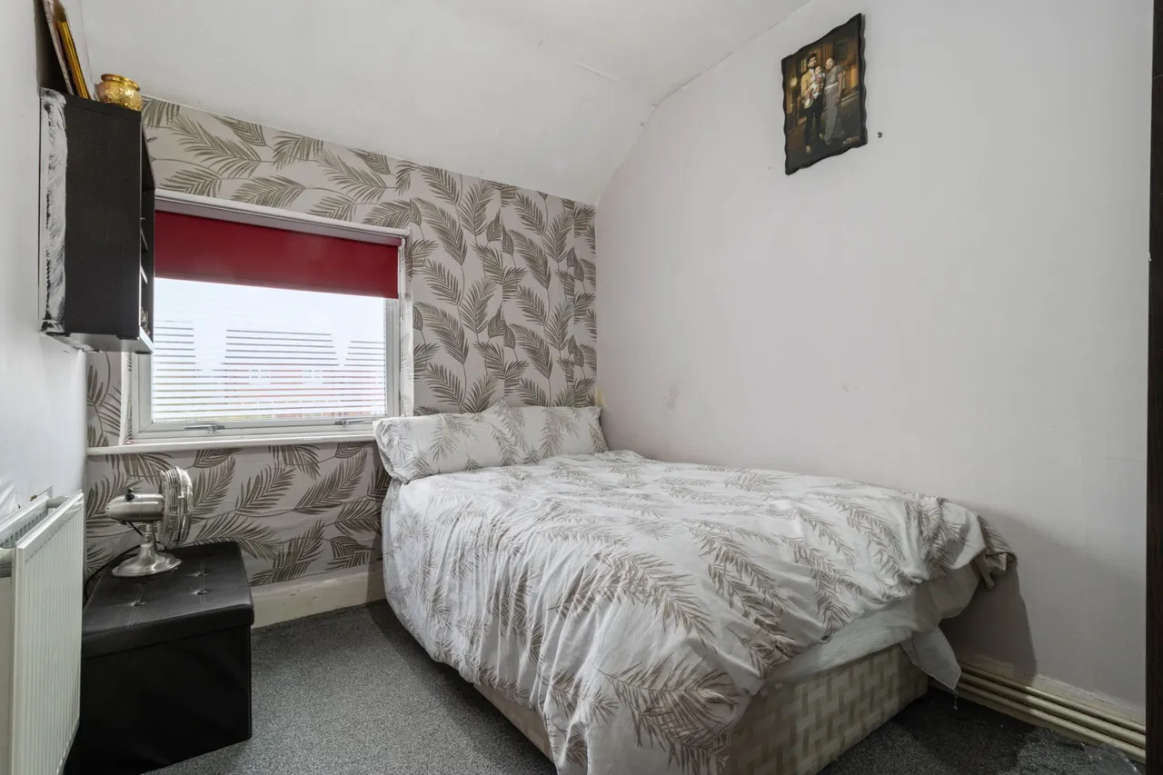 Moseley Avenue, Warrington, Warrington, WA4 1NX, photo 9