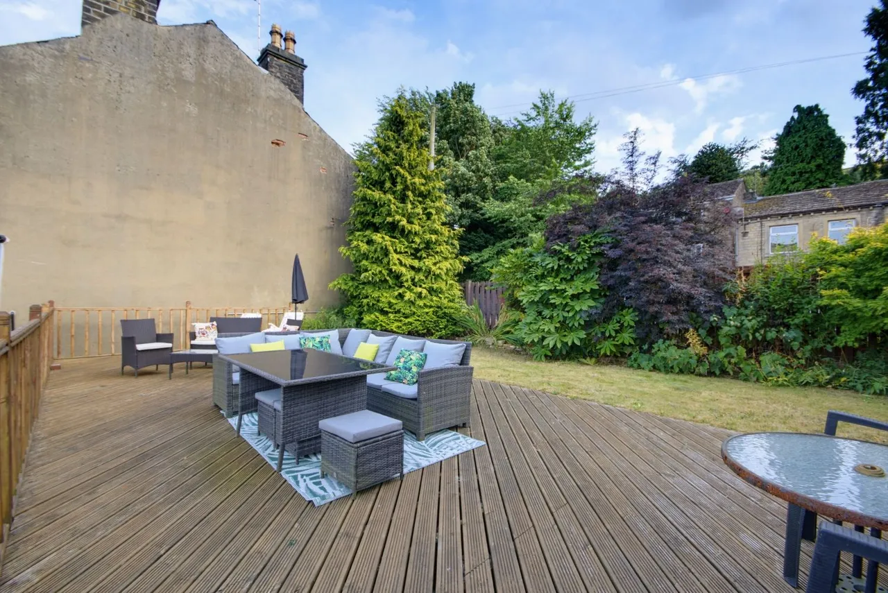 Manchester Road, Linthwaite, HD7, photo 42