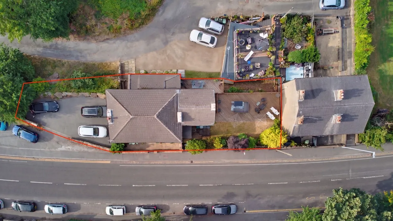 Manchester Road, Linthwaite, HD7, photo 3