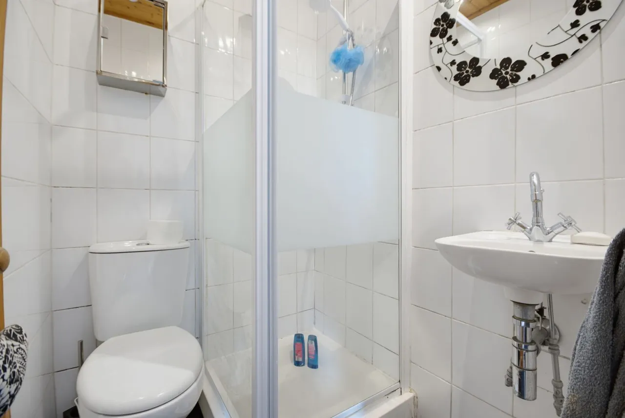 Manchester Road, Linthwaite, HD7, photo 30