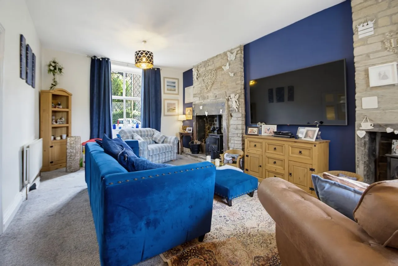 Manchester Road, Linthwaite, HD7, photo 5