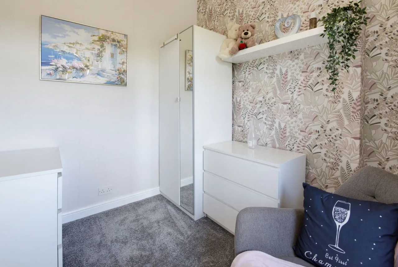 Manchester Road, Linthwaite, HD7, photo 26