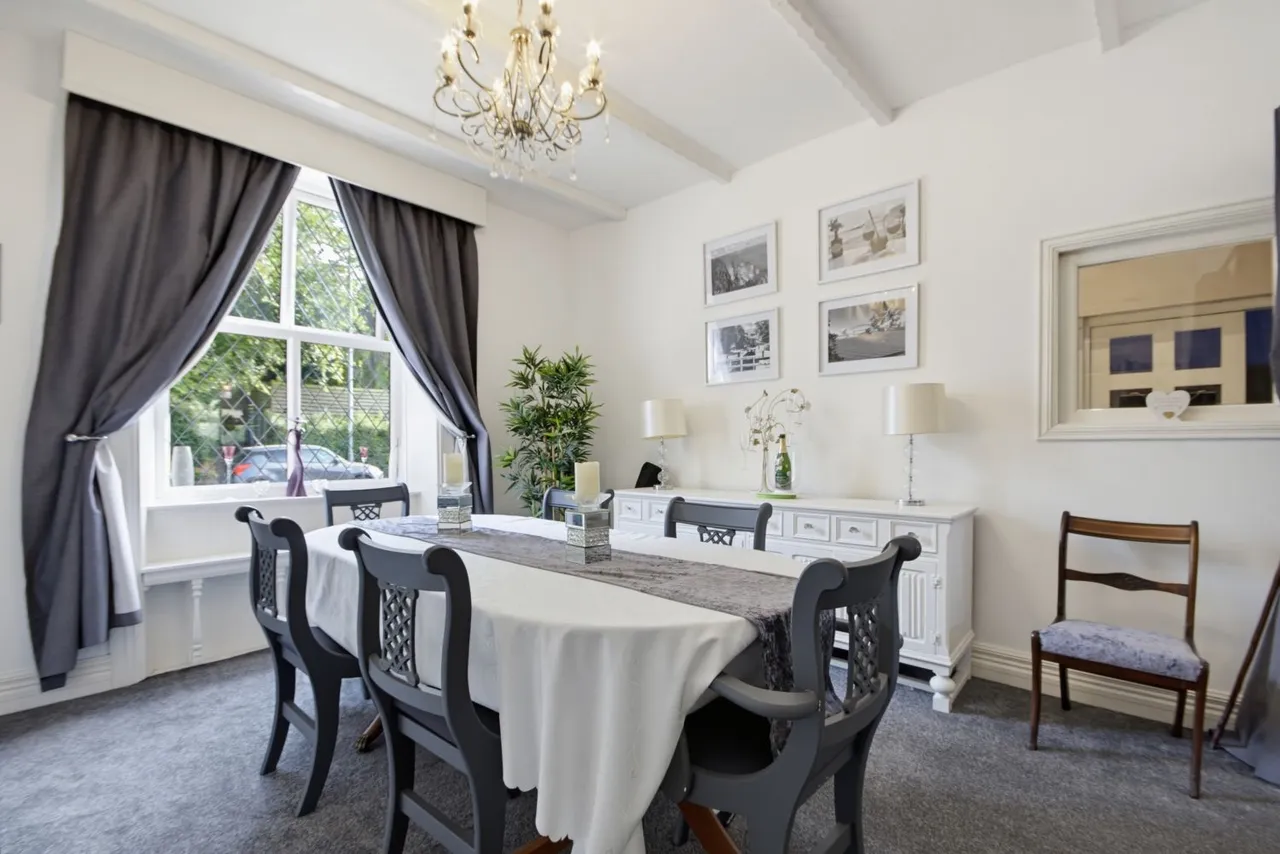 Manchester Road, Linthwaite, HD7, photo 14