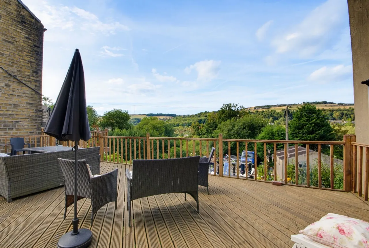 Manchester Road, Linthwaite, HD7, photo 40