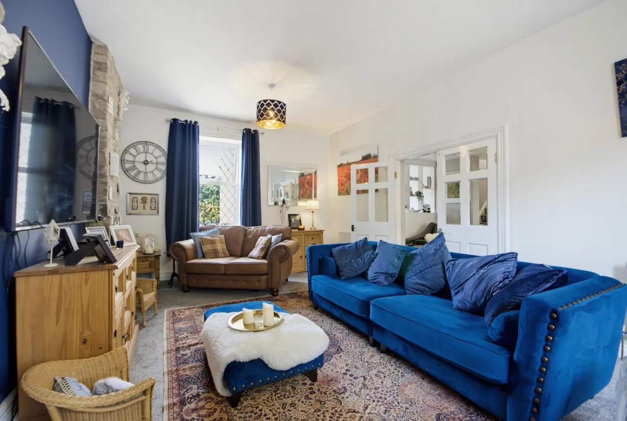 Manchester Road, Linthwaite, HD7, photo 4