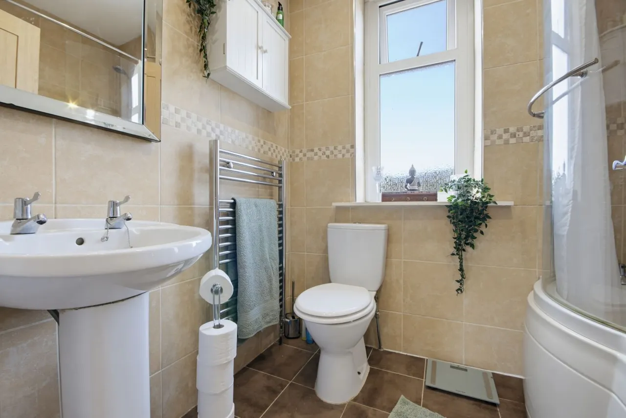 Manchester Road, Linthwaite, HD7, photo 31