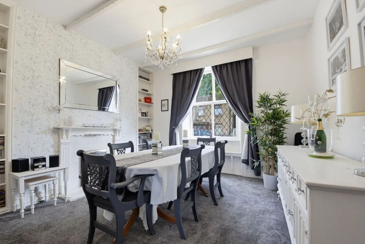 Manchester Road, Linthwaite, HD7, photo 13