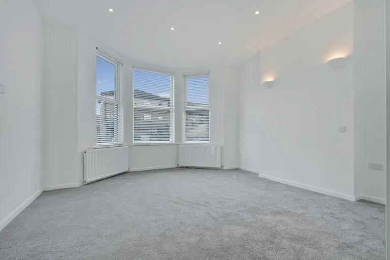 Wrottesley Road, Kensal Rise, NW10 5XR, photo 4