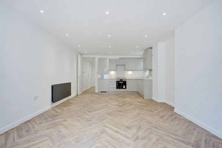 Wrottesley Road, Kensal Rise, NW10 5XR, photo 2