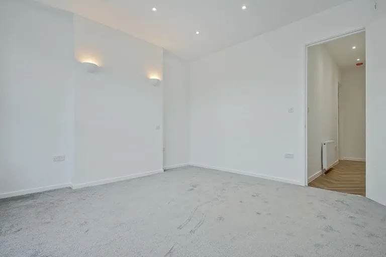 Wrottesley Road, Kensal Rise, NW10 5XR, photo 11