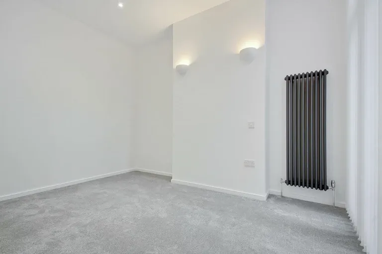 Wrottesley Road, Kensal Rise, NW10 5XR, photo 9