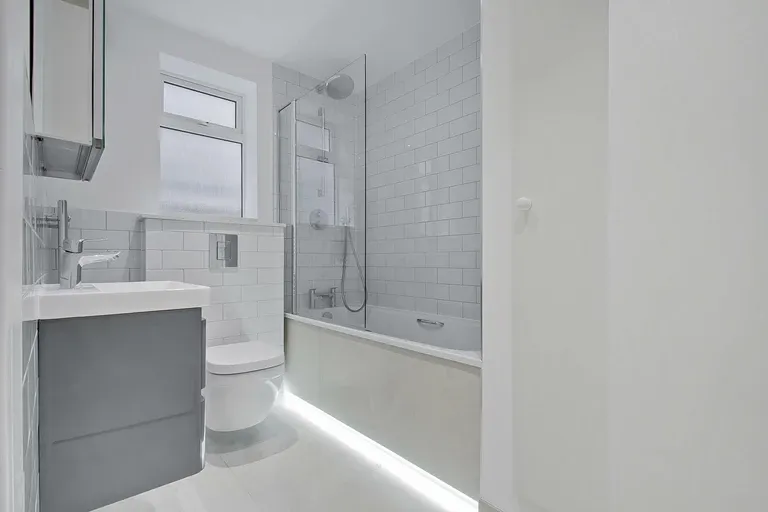 Wrottesley Road, Kensal Rise, NW10 5XR, photo 5