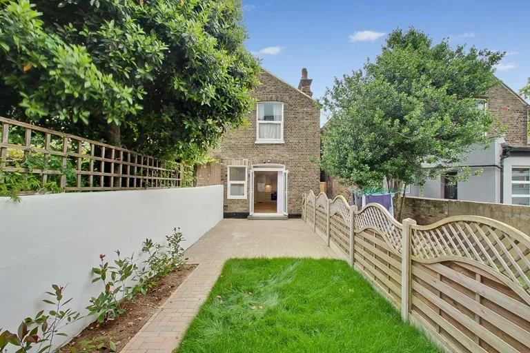 Wrottesley Road, Kensal Rise, NW10 5XR, photo 8