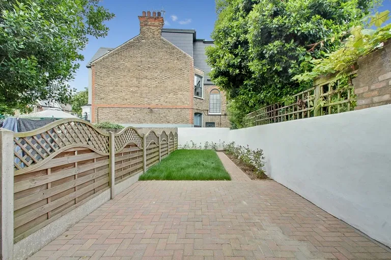 Wrottesley Road, Kensal Rise, NW10 5XR, photo 3