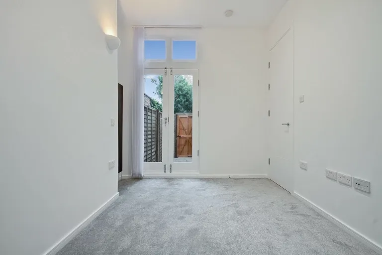 Wrottesley Road, Kensal Rise, NW10 5XR, photo 6