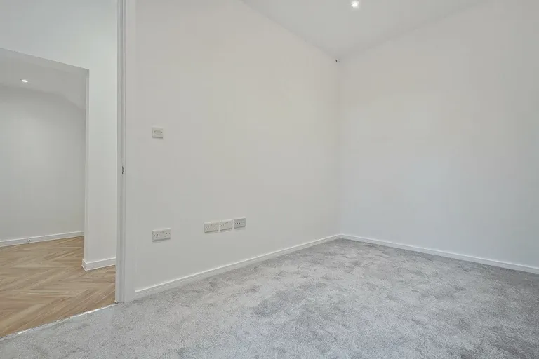 Wrottesley Road, Kensal Rise, NW10 5XR, photo 10