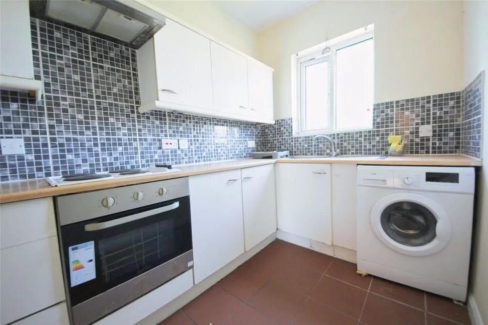 Bignold Road, Forest Gate, E7, photo 9